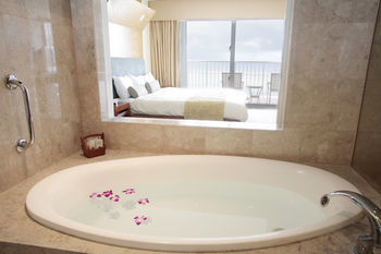 Apartamento Fiesta Resort Guam