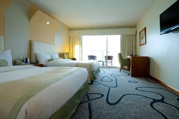 Apartamento Fiesta Resort Guam