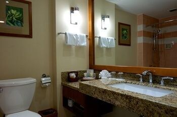 Apartamento Fiesta Resort Guam