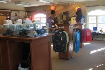 Hotel Kingwood Resort