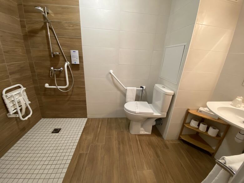 Hotel Kyriad Chalon Sur Saone Centre