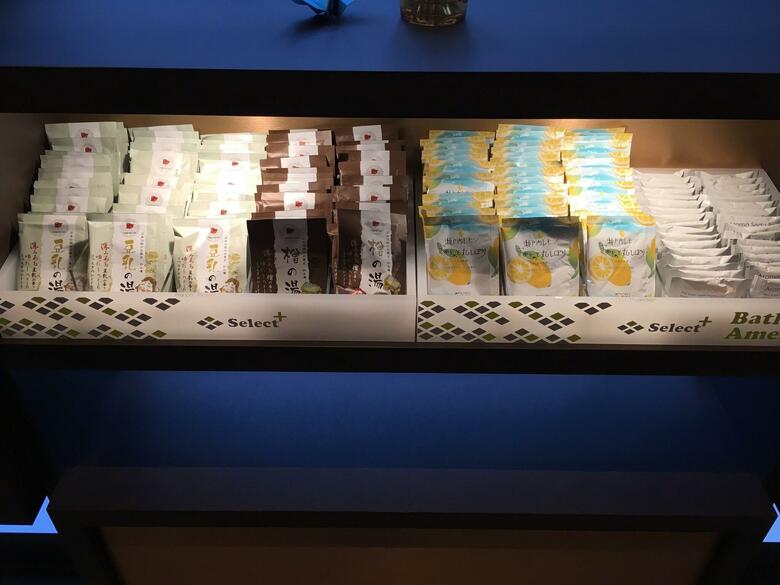 Hotel Tokyu Stay Ginza