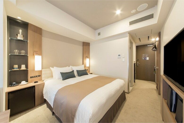 Hotel Tokyu Stay Ginza