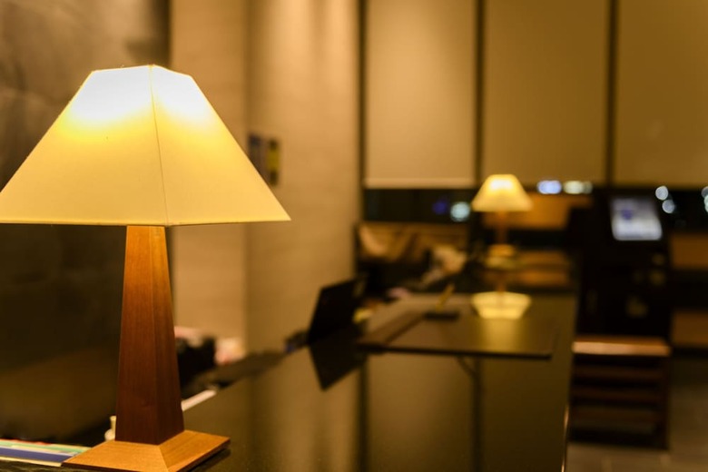 Hotel Tokyu Stay Ginza