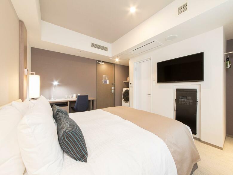 Hotel Tokyu Stay Ginza