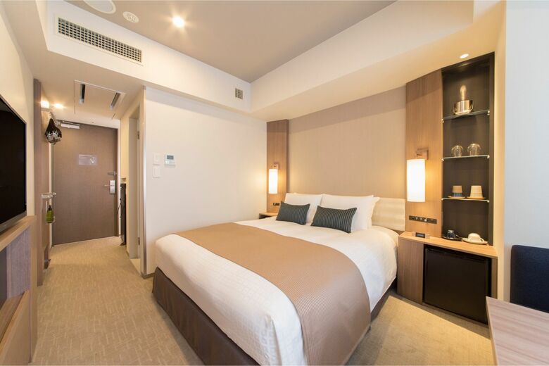 Hotel Tokyu Stay Ginza