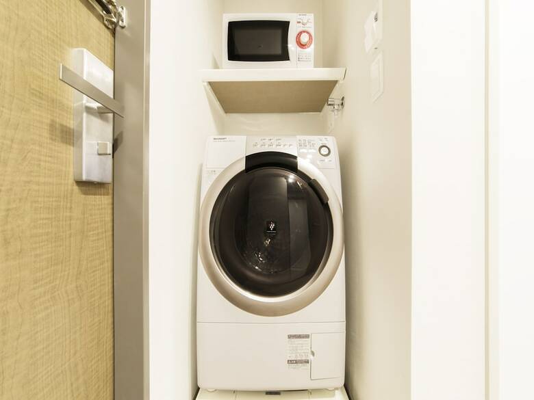 Hotel Tokyu Stay Ginza