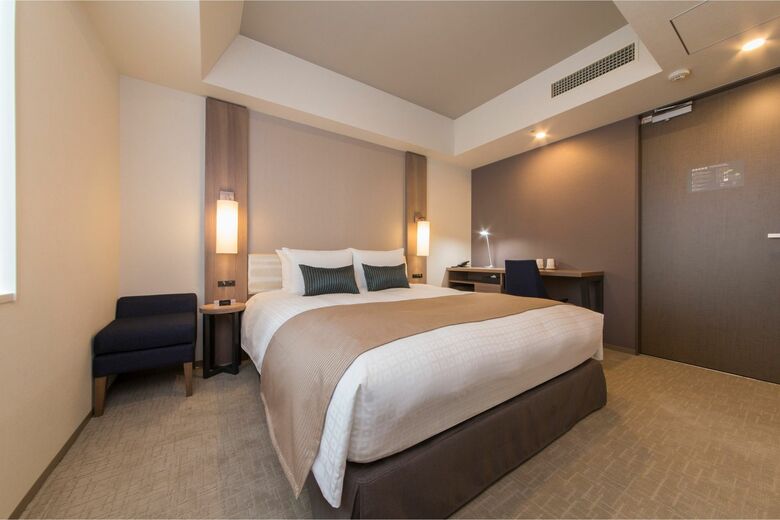 Hotel Tokyu Stay Ginza