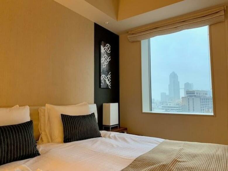 Hotel Tokyu Stay Ginza
