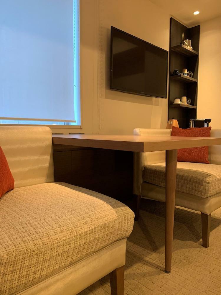 Hotel Tokyu Stay Ginza
