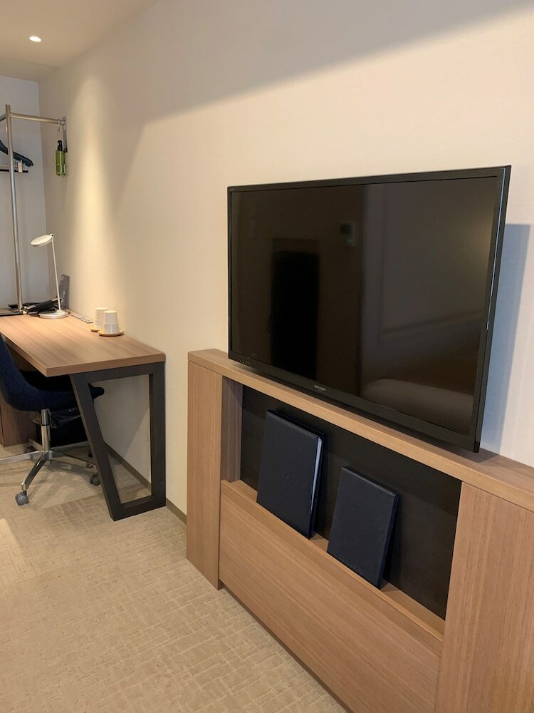 Hotel Tokyu Stay Ginza