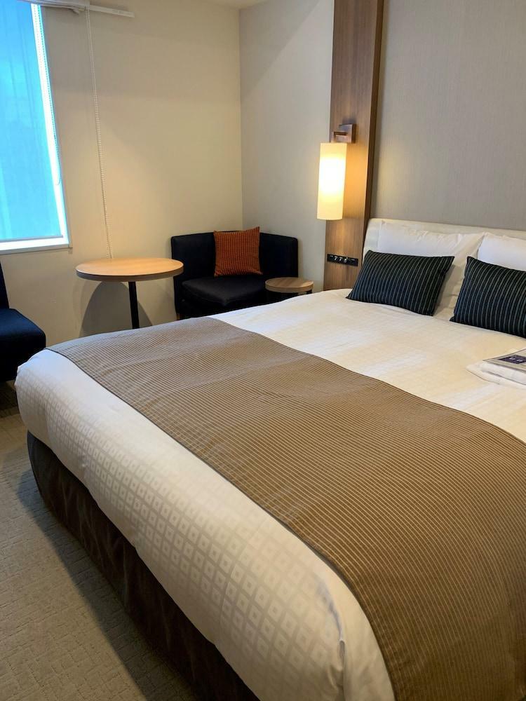 Hotel Tokyu Stay Ginza