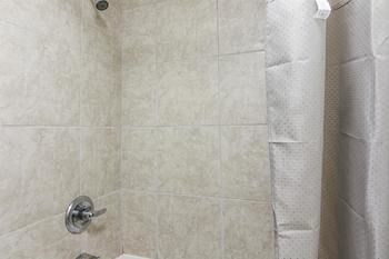Motel 6 Texarkana Ar