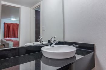 Motel 6 Texarkana Ar