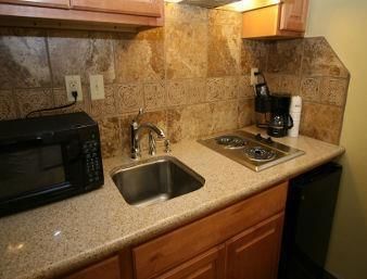 Hotel Ramada South Padre Island Tx