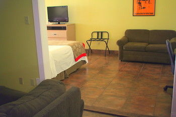 Hotel Ramada South Padre Island Tx