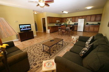 Hotel Ramada South Padre Island Tx