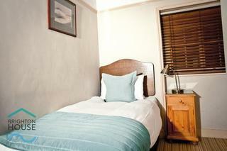 Hotel Brighton House