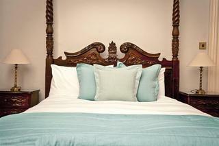 Hotel Brighton House