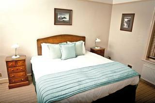 Hotel Brighton House