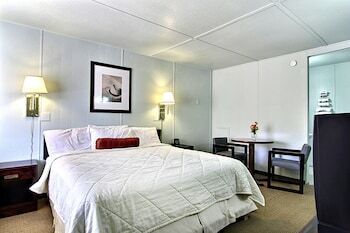 Motel Route 66 Inn
