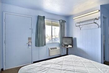 Motel Route 66 Inn