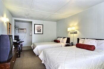 Motel Route 66 Inn