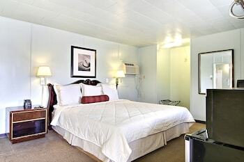 Motel Route 66 Inn