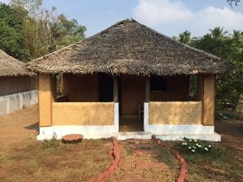 Hotel Beach Bay Cottages