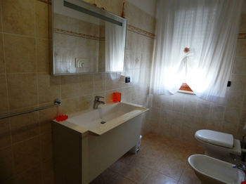 Apartamento Abitasardegna Alghero