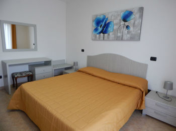 Apartamento Abitasardegna Alghero