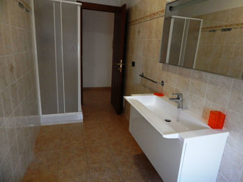 Apartamento Abitasardegna Alghero