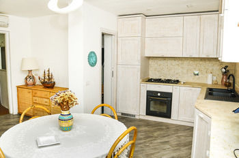 Porto Cervo Apartment - Sardinian Gems