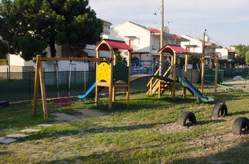 Greek Pride Hotel