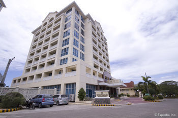 Sotogrande Hotel And Resort