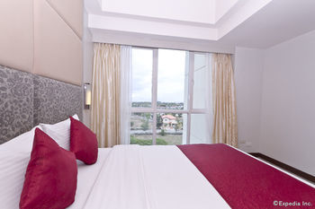 Sotogrande Hotel And Resort