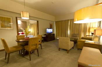 Sotogrande Hotel And Resort