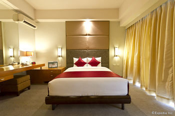 Sotogrande Hotel And Resort
