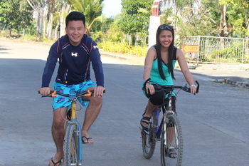 Sotogrande Hotel And Resort