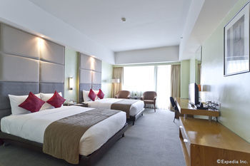 Sotogrande Hotel And Resort