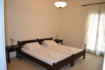 Village Apartments