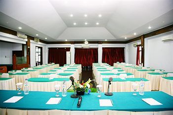 Hotel Prima Makassar