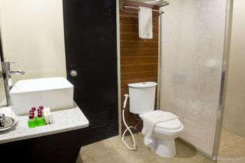 Apartamento La Carmela De Boracay Resort Hotel