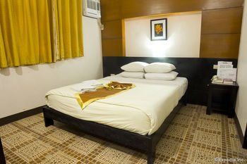 Apartamento La Carmela De Boracay Resort Hotel