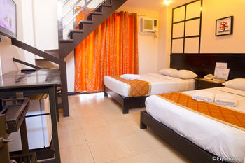 Apartamento La Carmela De Boracay Resort Hotel