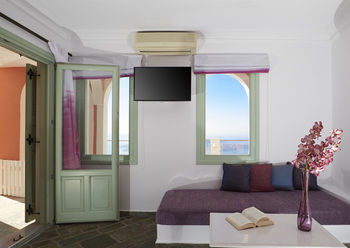 Ira Hotel & Spa