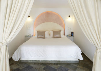 Ira Hotel & Spa