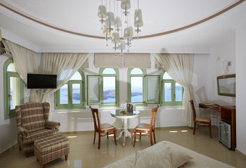 Ira Hotel & Spa
