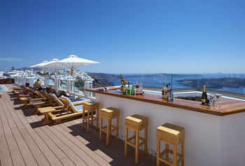 Ira Hotel & Spa