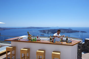 Ira Hotel & Spa